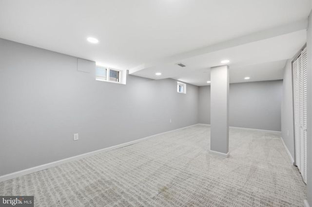 176 CARROLL RD, Pasadena, MD 21122