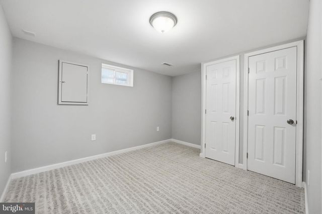 176 CARROLL RD, Pasadena, MD 21122