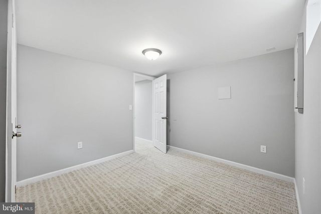 176 CARROLL RD, Pasadena, MD 21122