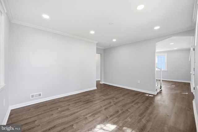 176 CARROLL RD, Pasadena, MD 21122