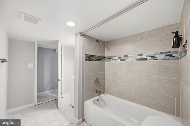 176 CARROLL RD, Pasadena, MD 21122
