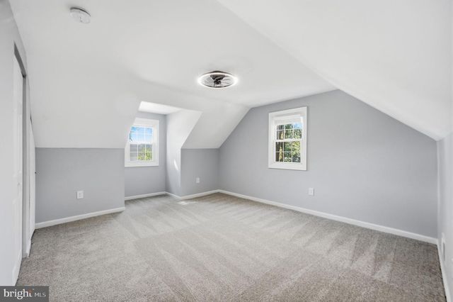 176 CARROLL RD, Pasadena, MD 21122