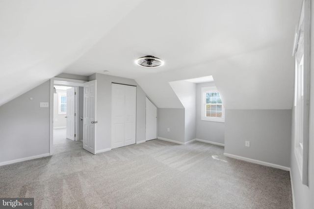 176 CARROLL RD, Pasadena, MD 21122