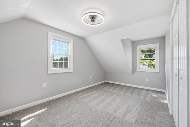 176 CARROLL RD, Pasadena, MD 21122