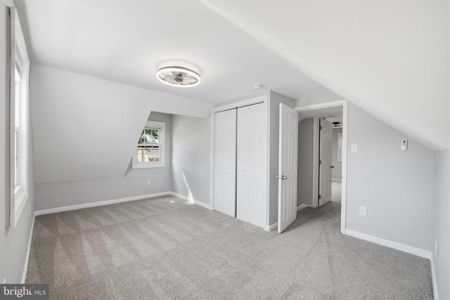 176 CARROLL RD, Pasadena, MD 21122