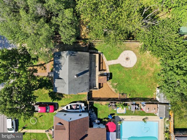 176 CARROLL RD, Pasadena, MD 21122