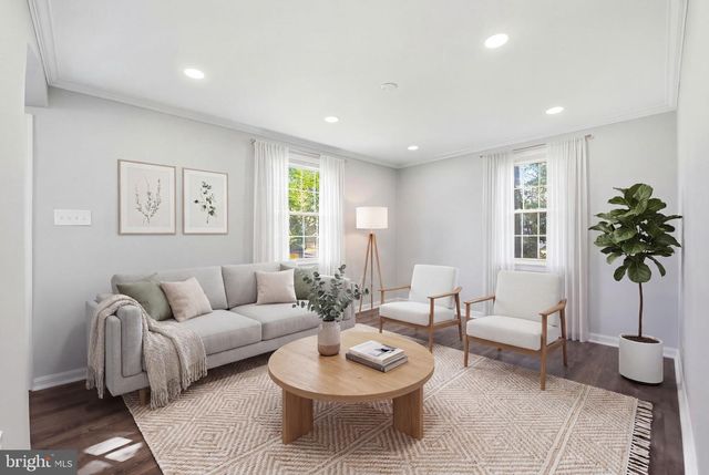 176 CARROLL RD, Pasadena, MD 21122