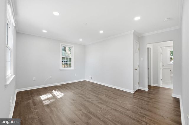 176 CARROLL RD, Pasadena, MD 21122