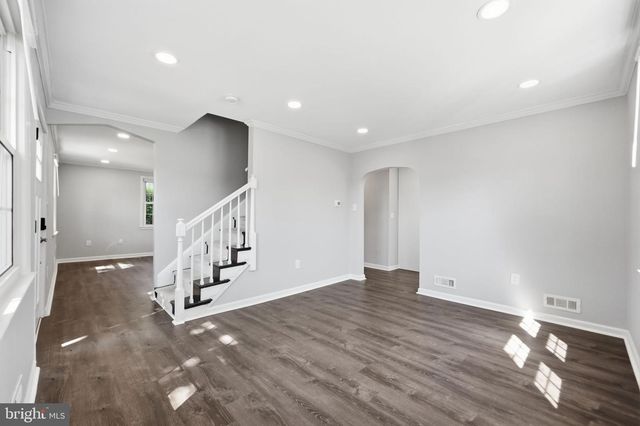 176 CARROLL RD, Pasadena, MD 21122