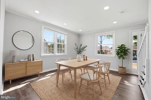 176 CARROLL RD, Pasadena, MD 21122