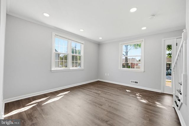 176 CARROLL RD, Pasadena, MD 21122
