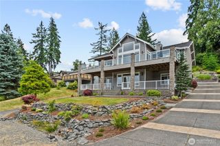 60 Marigold Drive, Bellingham, WA 98229