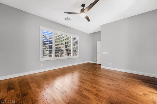 15 Hammock Dunes Court, Henderson, NV 89052