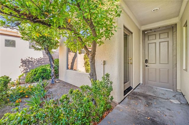 15 Hammock Dunes Court, Henderson, NV 89052