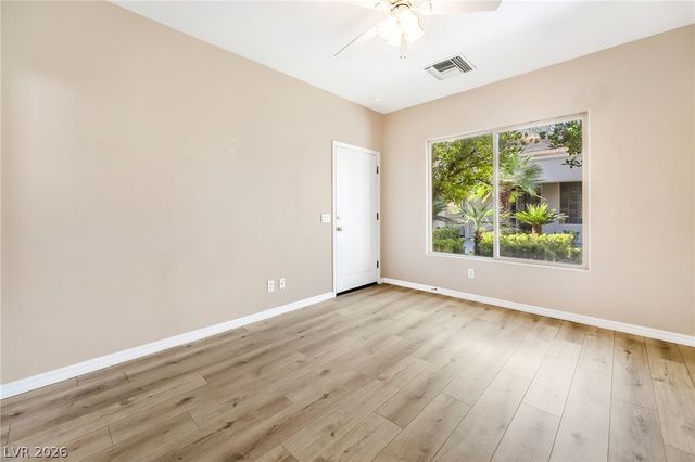 15 Hammock Dunes Court, Henderson, NV 89052