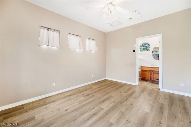 15 Hammock Dunes Court, Henderson, NV 89052
