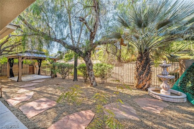 15 Hammock Dunes Court, Henderson, NV 89052