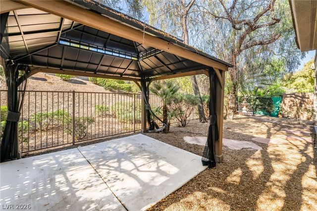 15 Hammock Dunes Court, Henderson, NV 89052