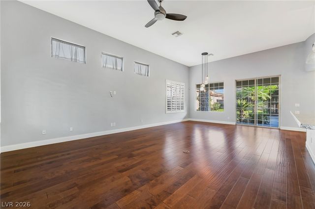 15 Hammock Dunes Court, Henderson, NV 89052