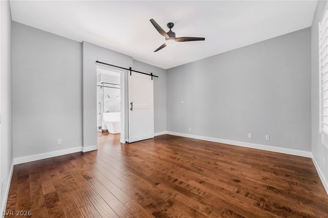 15 Hammock Dunes Court, Henderson, NV 89052