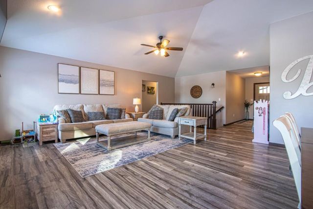 320 N 36TH AVENUE, Wausau, WI 54401