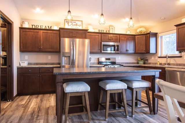 320 N 36TH AVENUE, Wausau, WI 54401