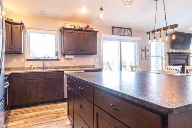 320 N 36TH AVENUE, Wausau, WI 54401