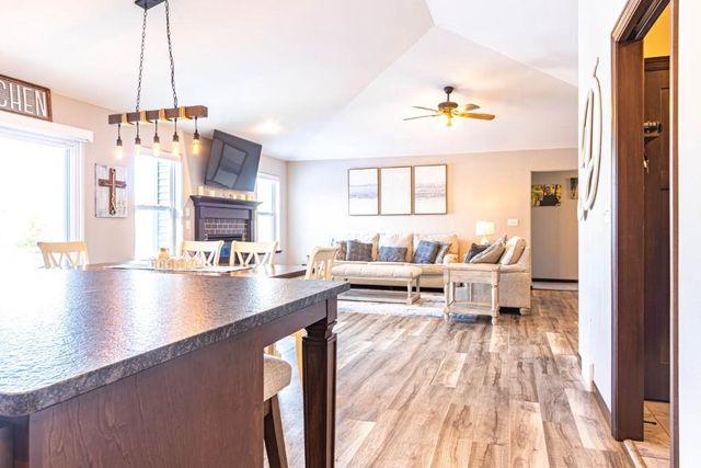 320 N 36TH AVENUE, Wausau, WI 54401