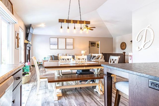 320 N 36TH AVENUE, Wausau, WI 54401