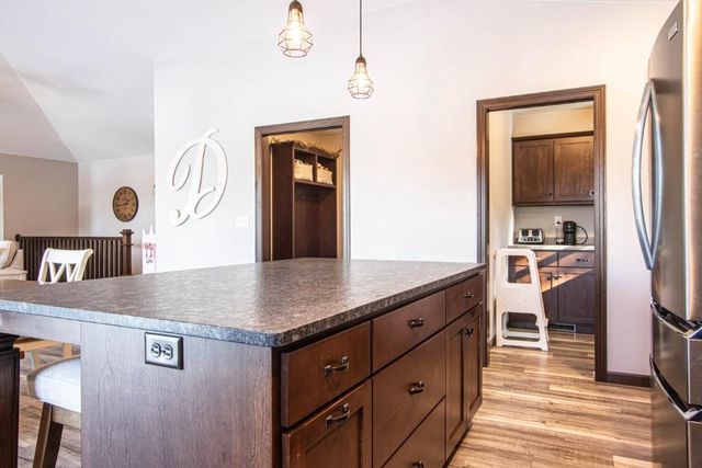 320 N 36TH AVENUE, Wausau, WI 54401