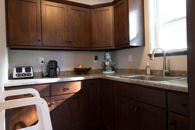 320 N 36TH AVENUE, Wausau, WI 54401