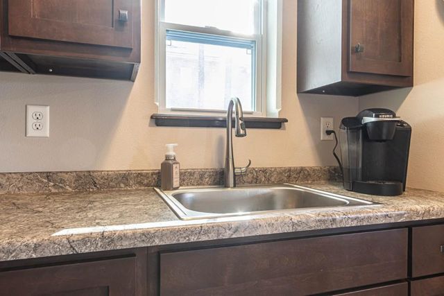 320 N 36TH AVENUE, Wausau, WI 54401