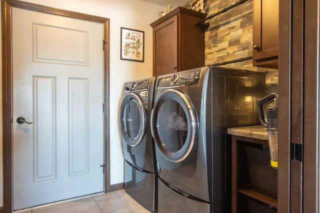 320 N 36TH AVENUE, Wausau, WI 54401