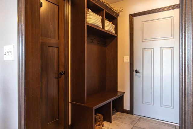 320 N 36TH AVENUE, Wausau, WI 54401