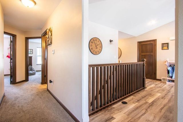 320 N 36TH AVENUE, Wausau, WI 54401