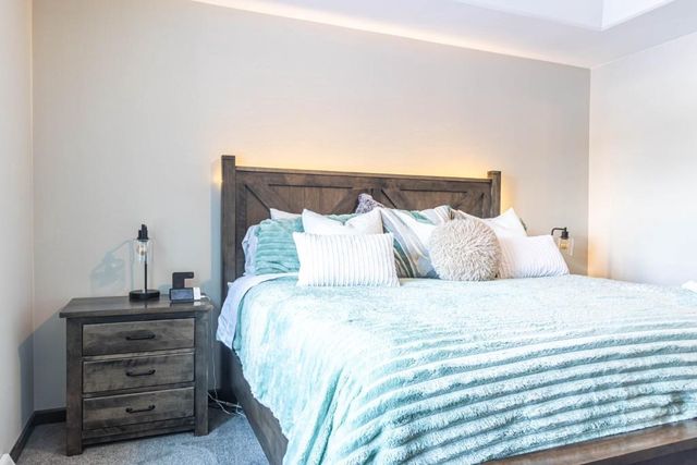 320 N 36TH AVENUE, Wausau, WI 54401