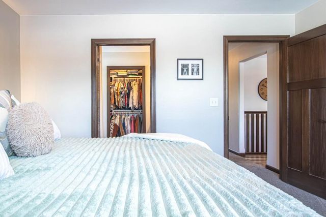 320 N 36TH AVENUE, Wausau, WI 54401