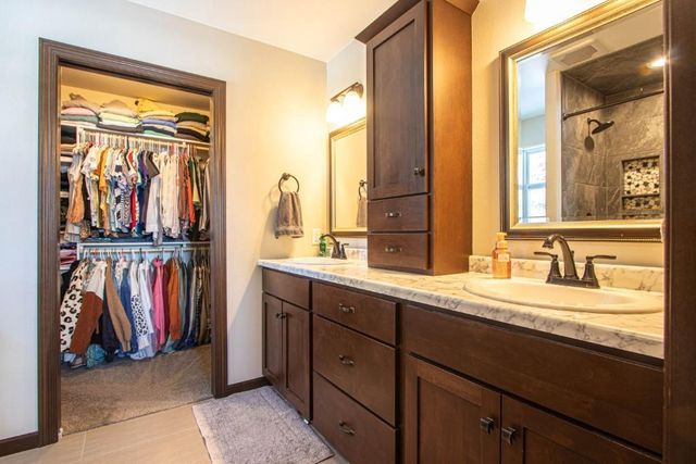 320 N 36TH AVENUE, Wausau, WI 54401