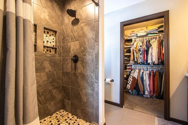 320 N 36TH AVENUE, Wausau, WI 54401