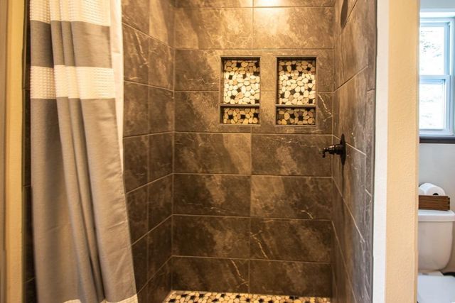 320 N 36TH AVENUE, Wausau, WI 54401