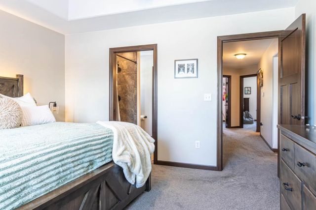 320 N 36TH AVENUE, Wausau, WI 54401