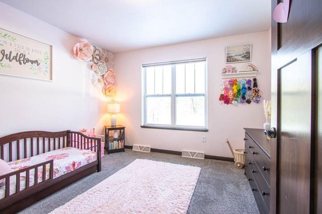 320 N 36TH AVENUE, Wausau, WI 54401