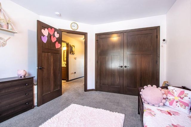 320 N 36TH AVENUE, Wausau, WI 54401