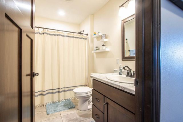 320 N 36TH AVENUE, Wausau, WI 54401