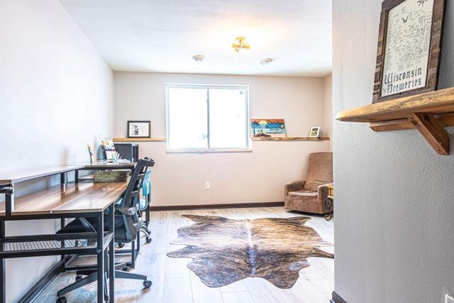 320 N 36TH AVENUE, Wausau, WI 54401