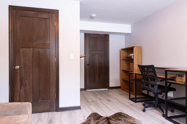 320 N 36TH AVENUE, Wausau, WI 54401