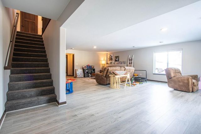 320 N 36TH AVENUE, Wausau, WI 54401