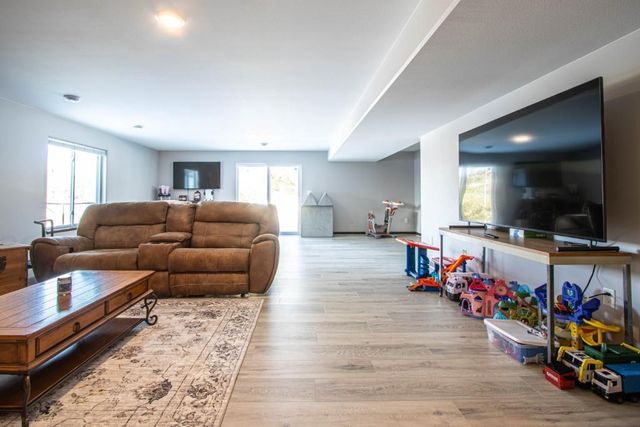 320 N 36TH AVENUE, Wausau, WI 54401