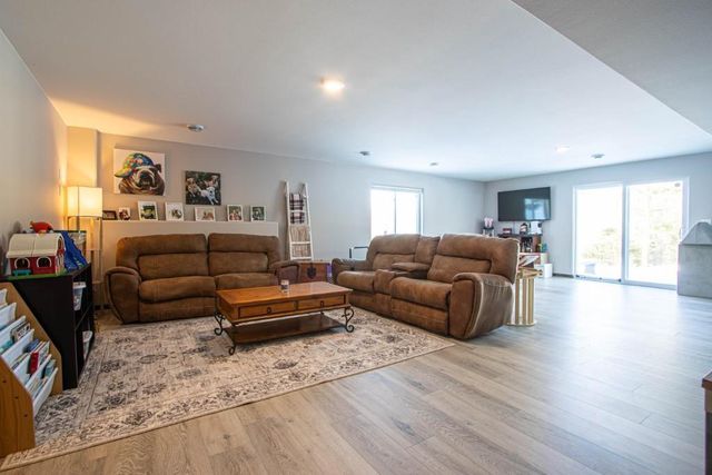 320 N 36TH AVENUE, Wausau, WI 54401