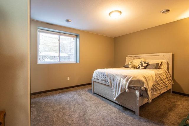 320 N 36TH AVENUE, Wausau, WI 54401